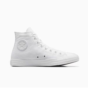 Brand New Converse High Top Sneaker